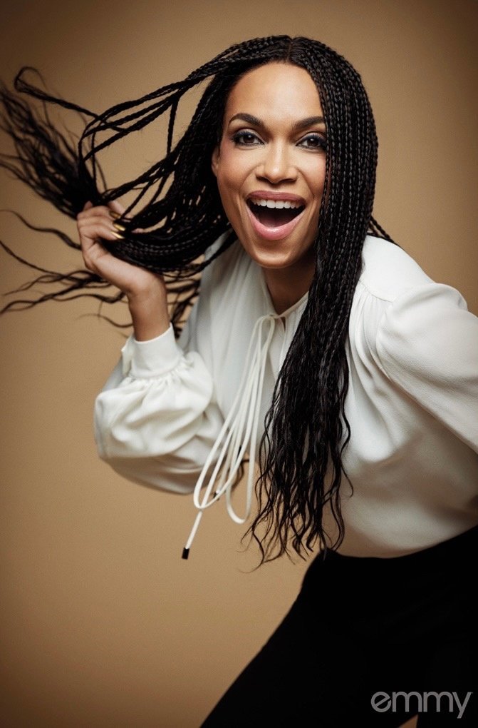 F3Qy8u0WwAAj3oa?format=jpg&name=medium