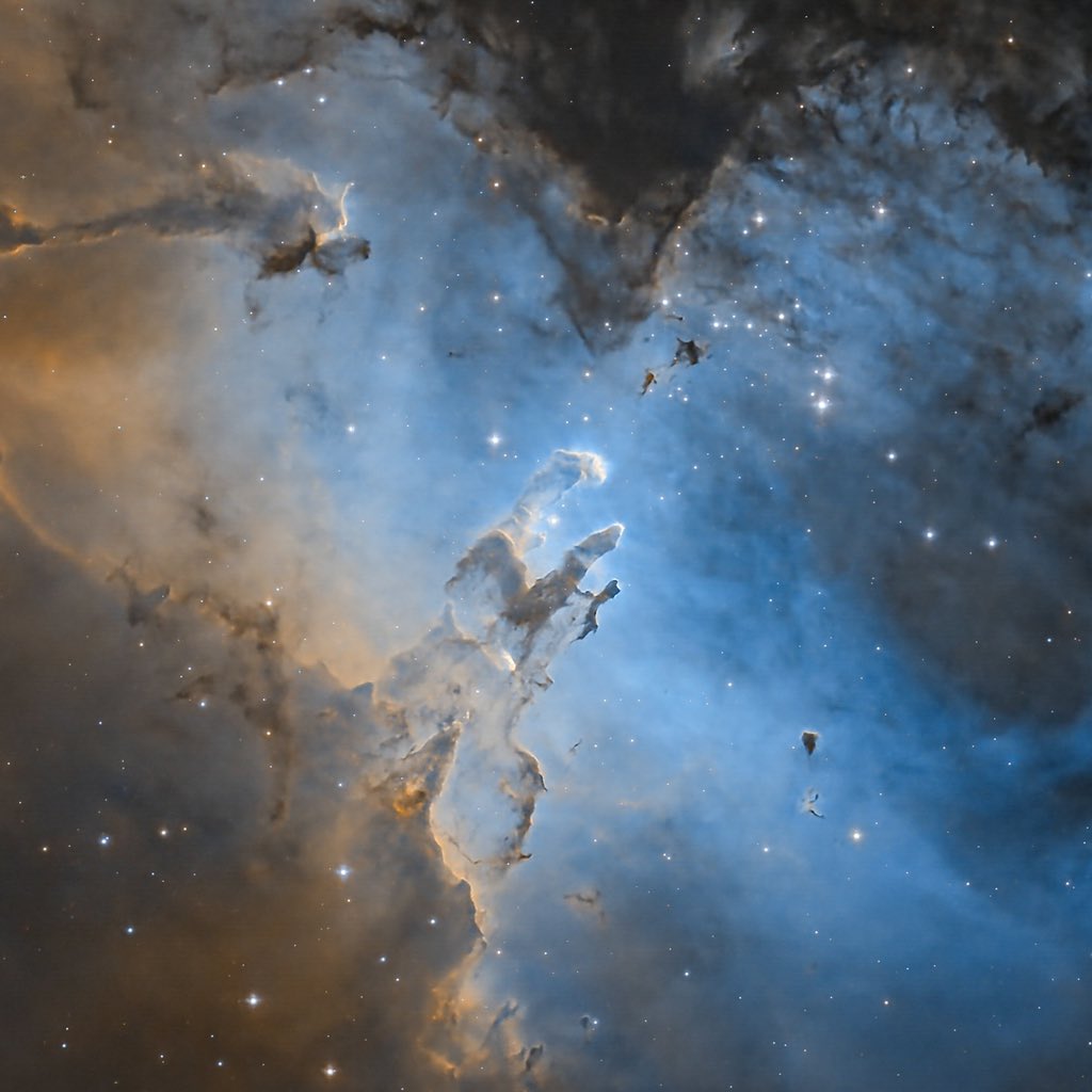 MindTrip tweet media