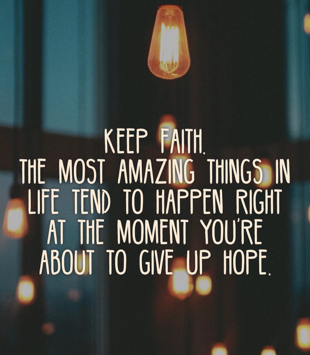 AreianF3's tweet photo. “faith without works is dead…” 🦋 https://t.co/DQpNt6tBtf