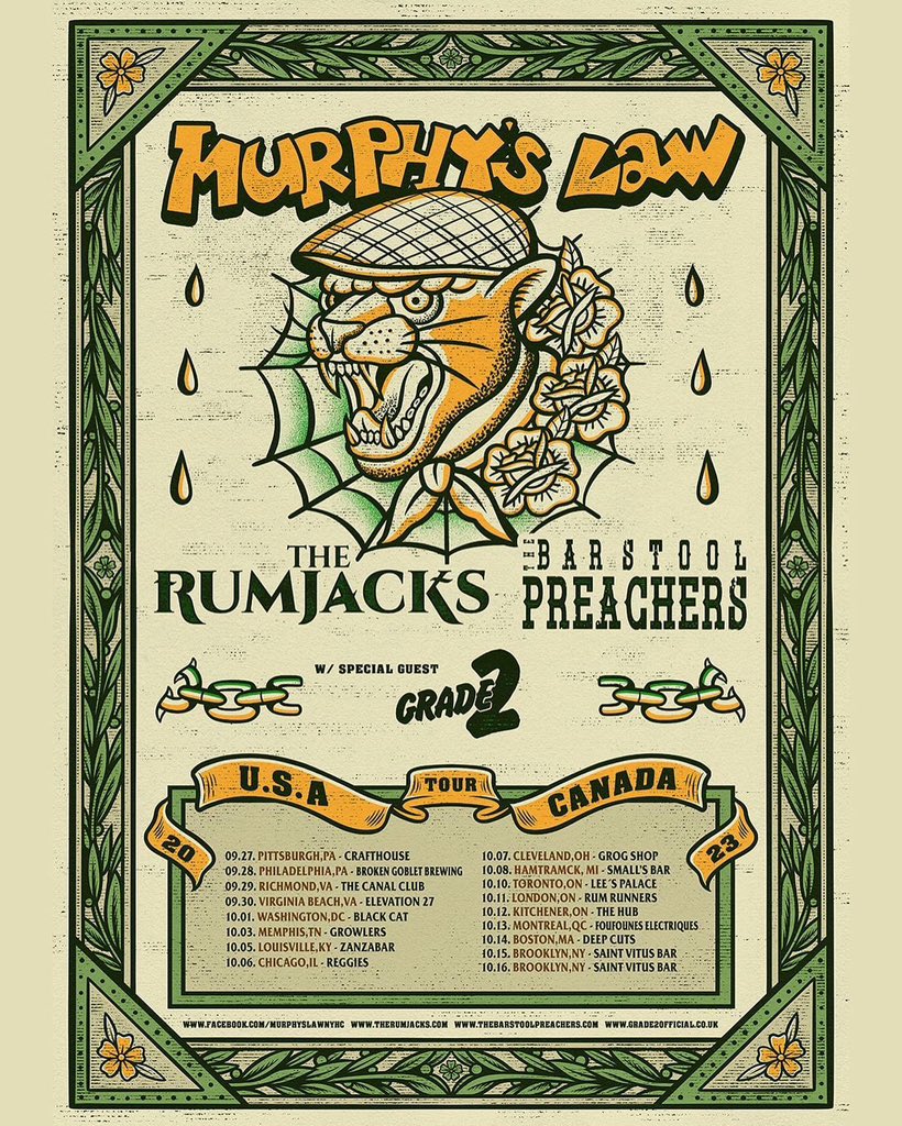 🇺🇸USA and Canada 🇨🇦 See you soon!