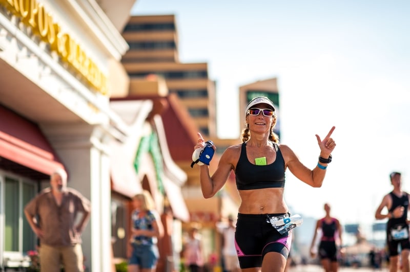 PlayACSports's tweet photo. GET READY ‼️ The #AtlanticCity Triathlon Starts Tomorrow - August 12
#TRIAC will feature a back bay swim, a flat and fast Atlantic City Expressway bike course, and a run on the famous Atlantic City Boardwalk!
#PlayACSports https://t.co/7jaDyHUJnk