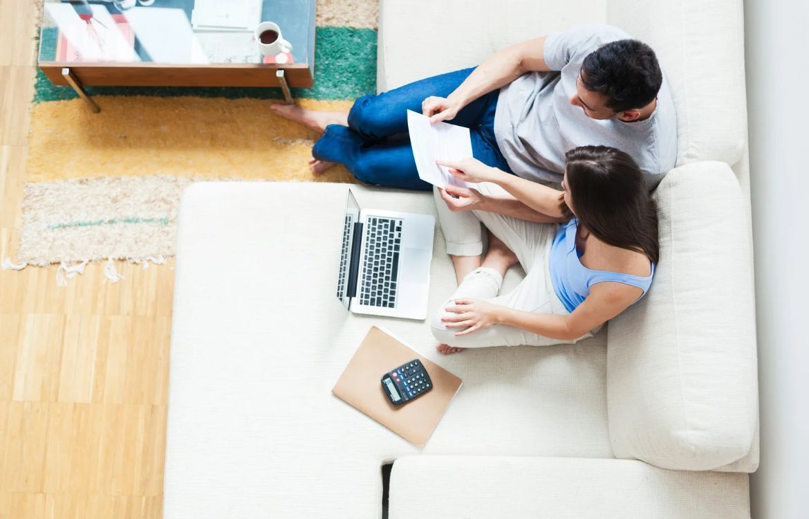 Edify Magazine (@edifyedmonton) on Twitter photo Have you heard of the RRO? Chances are you're on it, and didn't even know. Take a look at your utility bill to find out. #Sponsored <a href="/atcoenergy/">ATCO Energy</a> buff.ly/3s7l6TQ Have you heard of the RRO? Chances are you're on it, and didn't even know. Take a look at your utility bill to find out. #Sponsored <a href="/atcoenergy/">ATCO Energy</a> buff.ly/3s7l6TQ