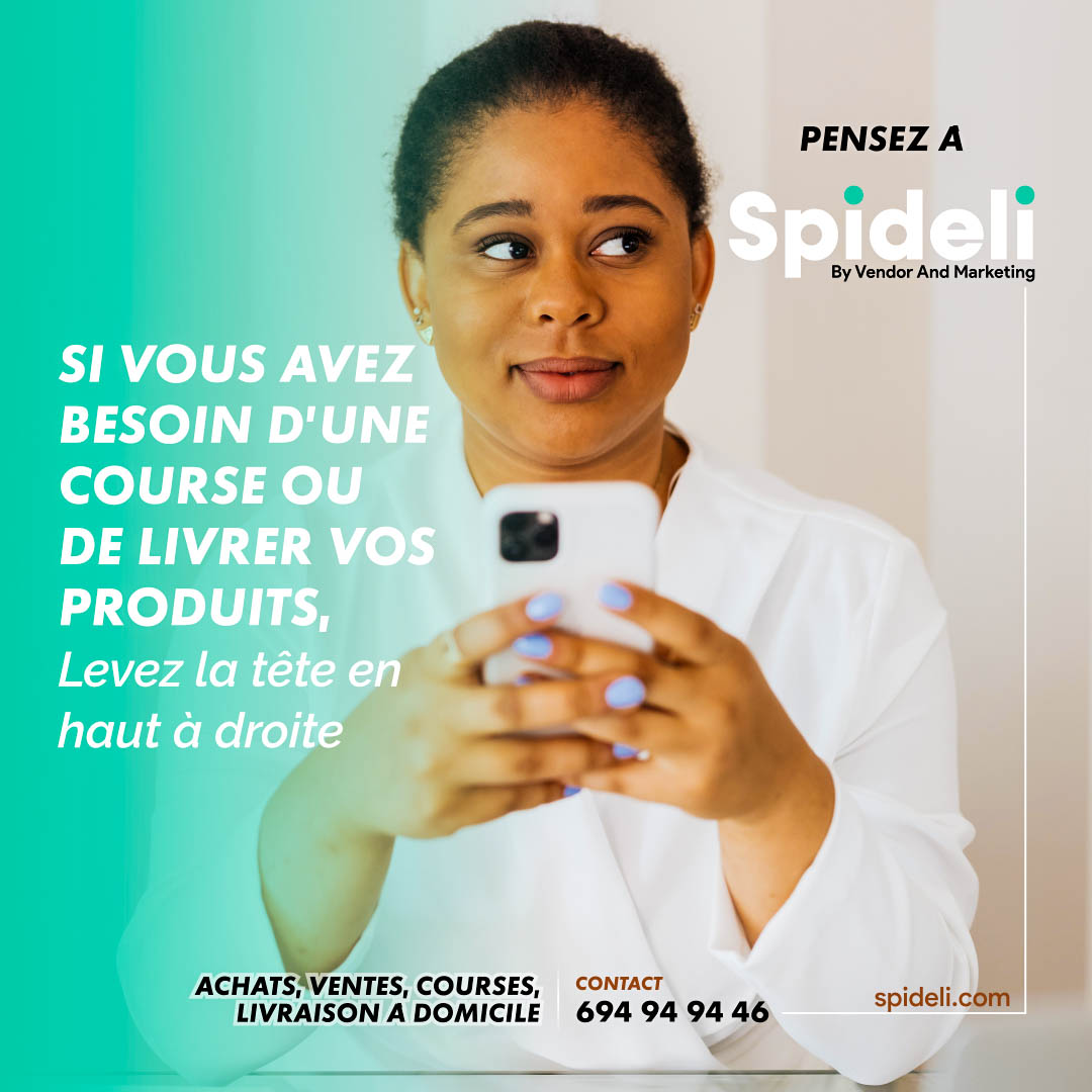 spideli24's tweet photo. pensez ร #spideli ๐ pour tous vos besoins
#delivery #Spideli #Livraison https://t.co/5cjdSpCh0h