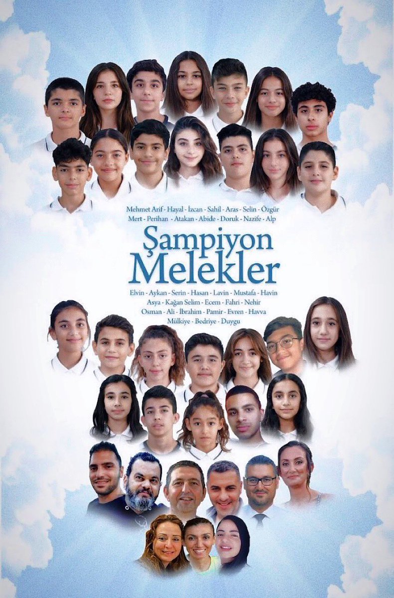 Adalet Hemen Şimdi! #isiasortakdavamız