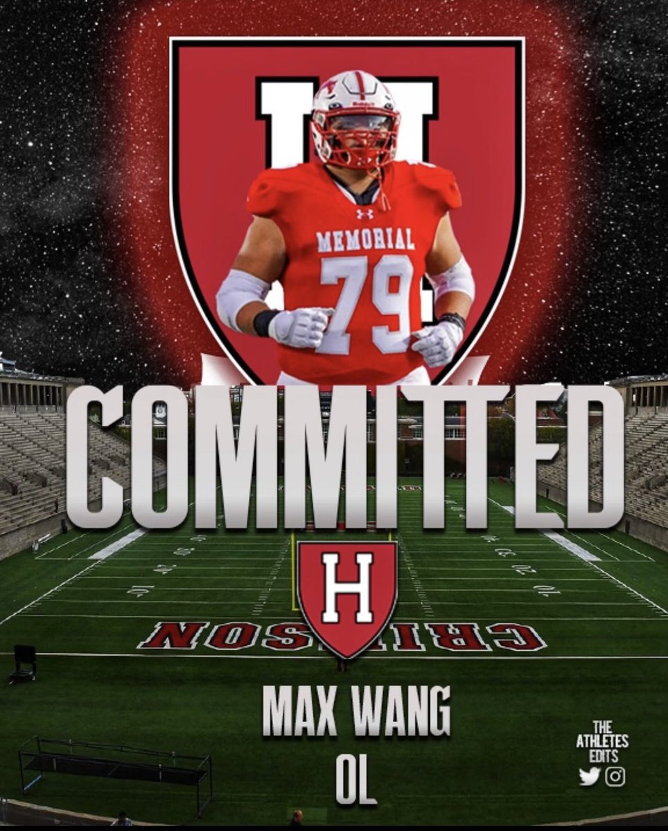 maxwang79's tweet photo. Committed! ❤️🖤 https://t.co/3FYcof0MoL