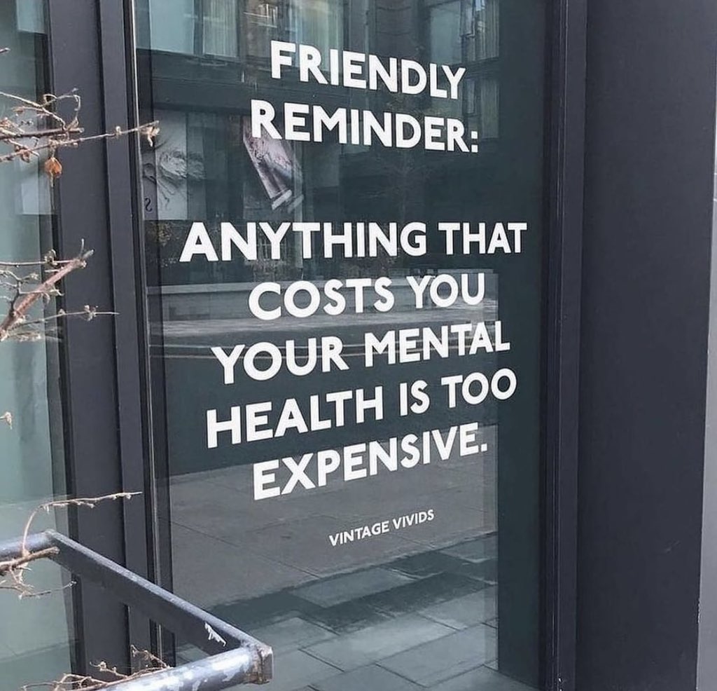 Life Mastery tweet media