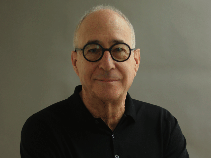RoyalFineArt's tweet photo. We're delighted to have Alex Lifschutz of @lds_architects on the judging panel for our 2023 Building Beauty Awards sponsored by @ballymore, the richest prize in UK architecture https://t.co/s4y3XjFZrN https://t.co/fC23vgYJrh