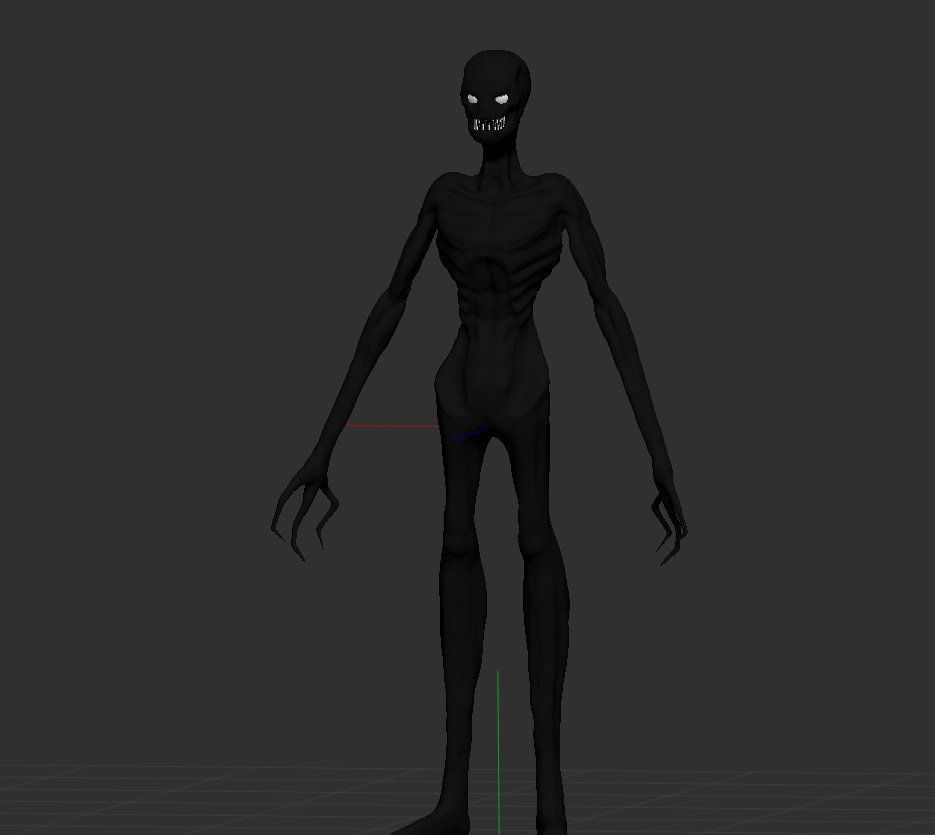 AkDevs_'s tweet image. Shadow Mob made in #zbrush for @LeanSubstance

likes and retweets would be nice    

commisions open  
 
#RBXDev #RobloxDevs #Roblox