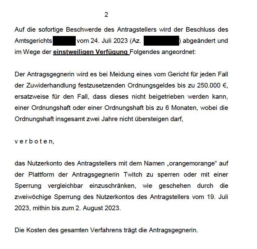 orangemorange tweet media