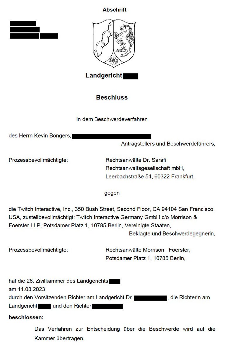 orangemorange tweet media