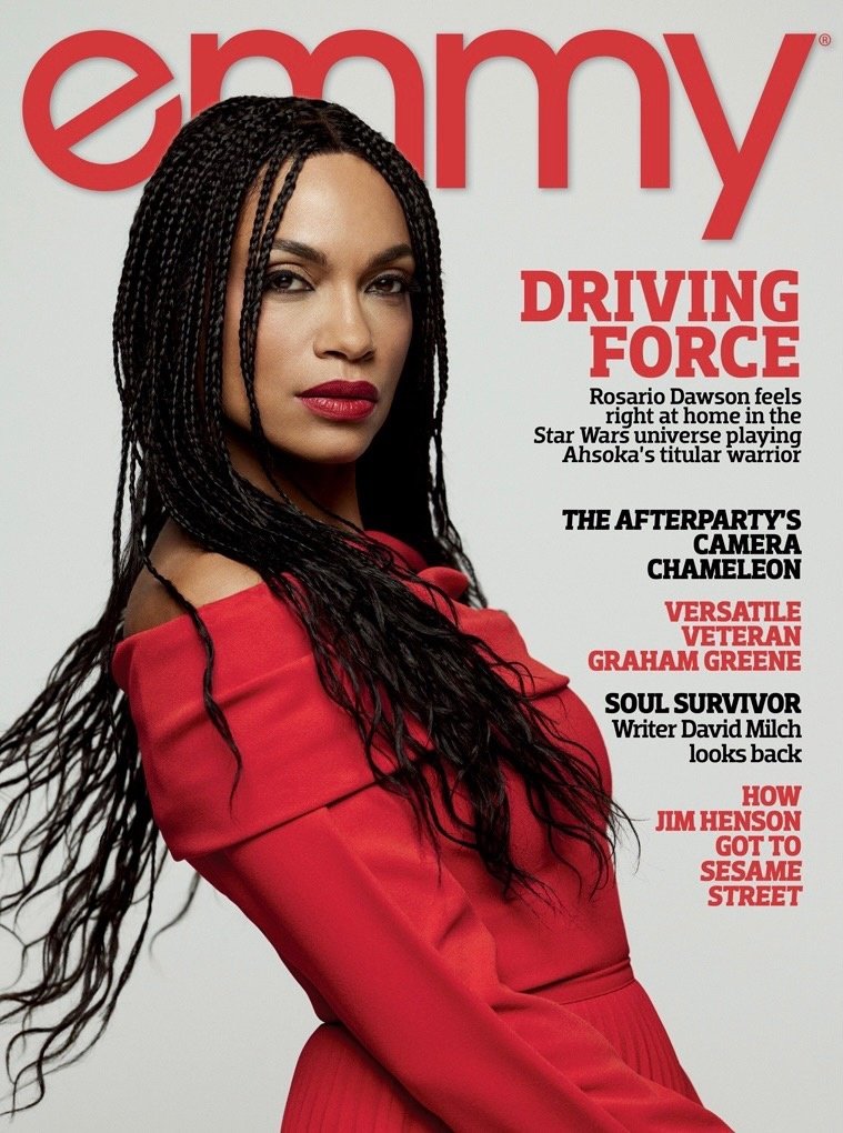 F3Qyly6W4AAnF_Y?format=jpg&name=medium