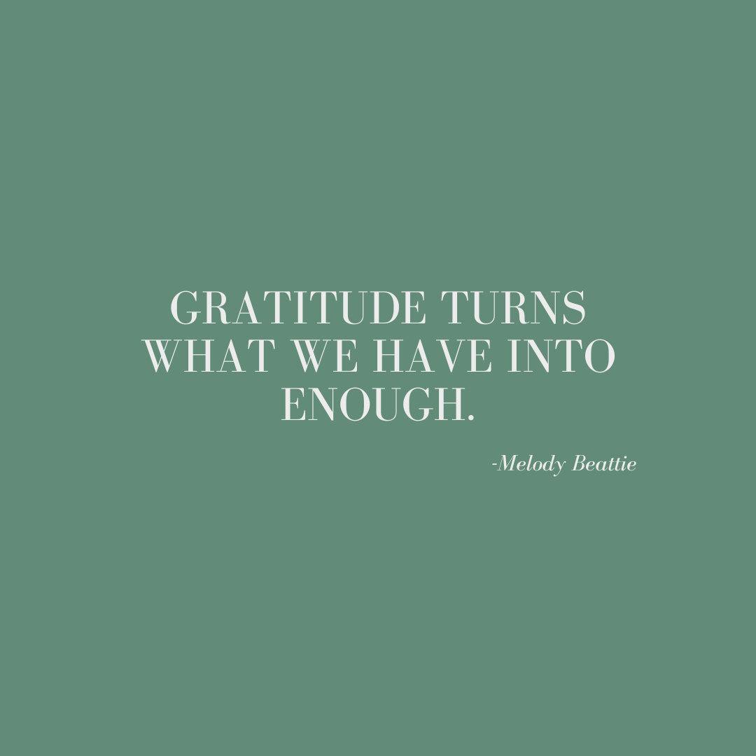 Deep Roots Massage Therapy tweet media