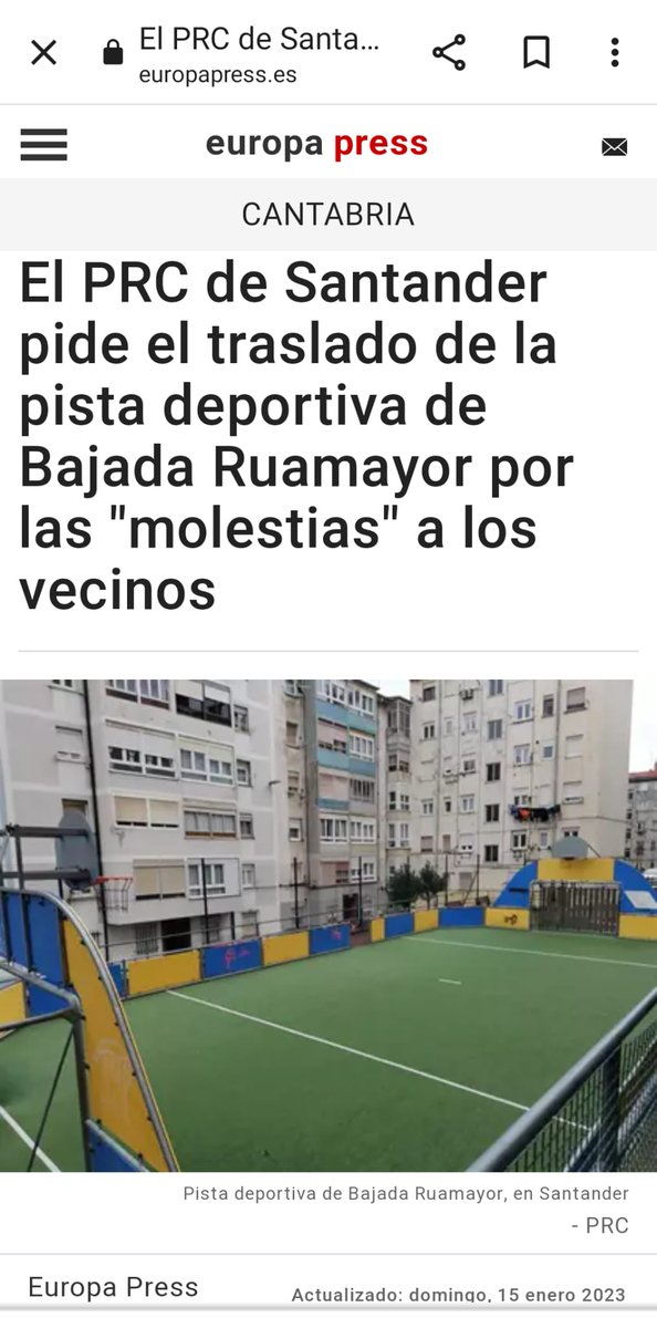 Felipe Piña tweet media