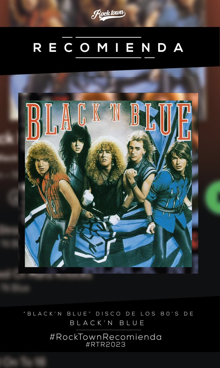 open.spotify.com/album/36VYrDxC…