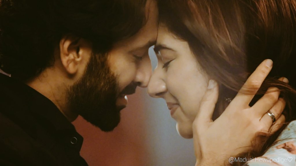MadusiHewapedi1's tweet photo. "𝒀𝒆𝒔, 𝒚𝒐𝒖 𝒄𝒐𝒎𝒑𝒍𝒆𝒕𝒆 𝒎𝒆" ❤
#BadeAchheLagteHain3
#NakuulMehta #DishaParmar #Raya #Balh3 #Rayaforinfinityandbeyond #RayaKaSafar https://t.co/Fq6iArJQMf