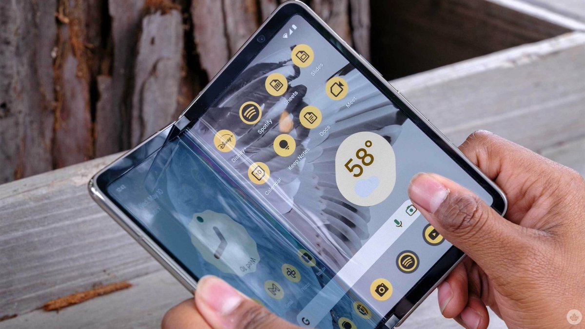 MobileSyrup tweet media