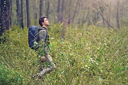 Can cellulosic fibres compete with synthetics such as polyester and polyamide in the production of #sportswear? Here, <a href="/WTPwsa/">Sportstextiles</a> delves deeper into the cost, performance, production, biodegradability and recyclability of both materials: sportstextiles.com/WSA/165487