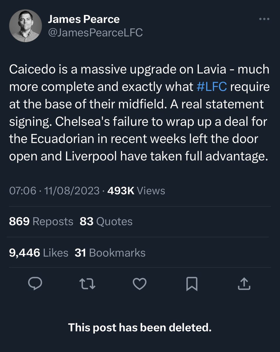 AlfieHouseEcho's tweet photo. Old news now and don’t take this personally, James, but this is up there with the funniest things I’ve ever seen.

#SaintsFC https://t.co/wm7npipIrP