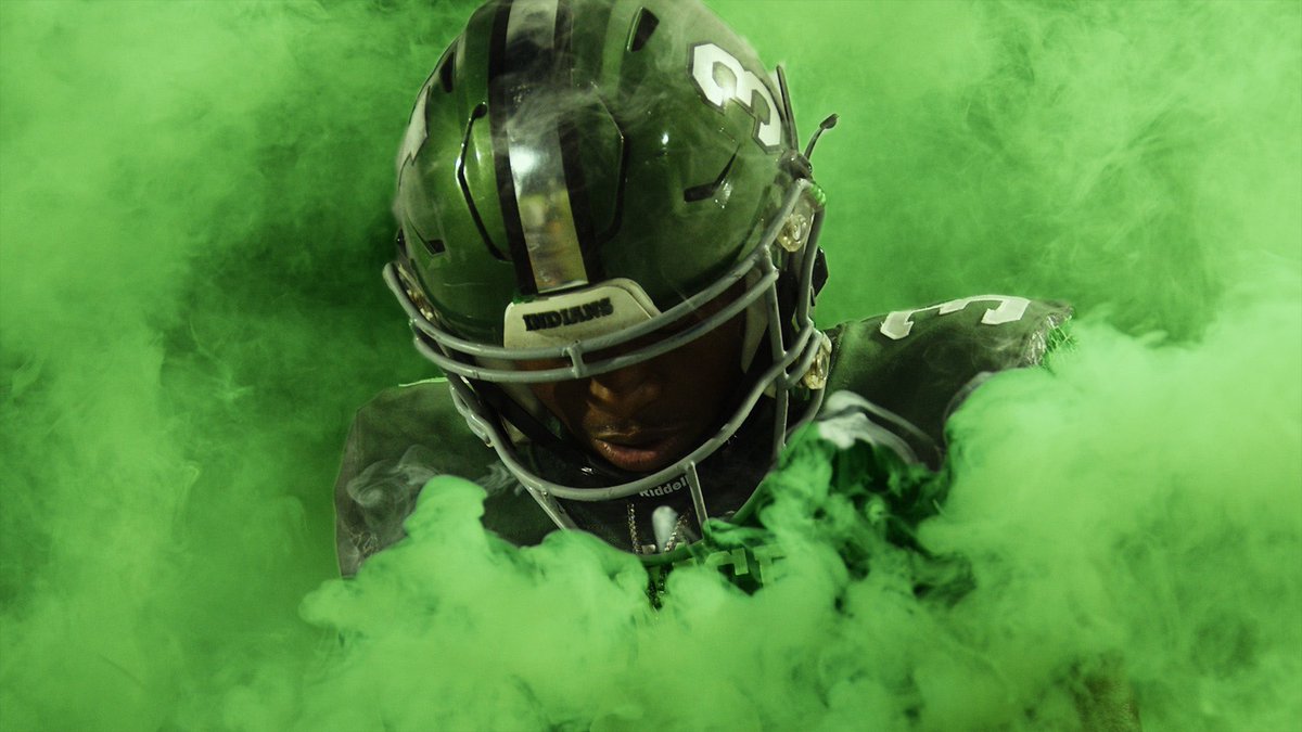 2023 Venice Football Hype Video 
Watch here: youtu.be/77bnT110xIo
<a href="/VeniceIndianFB/">VeniceIndianFootball</a> 

#itsjustdifferenthere #football #venice