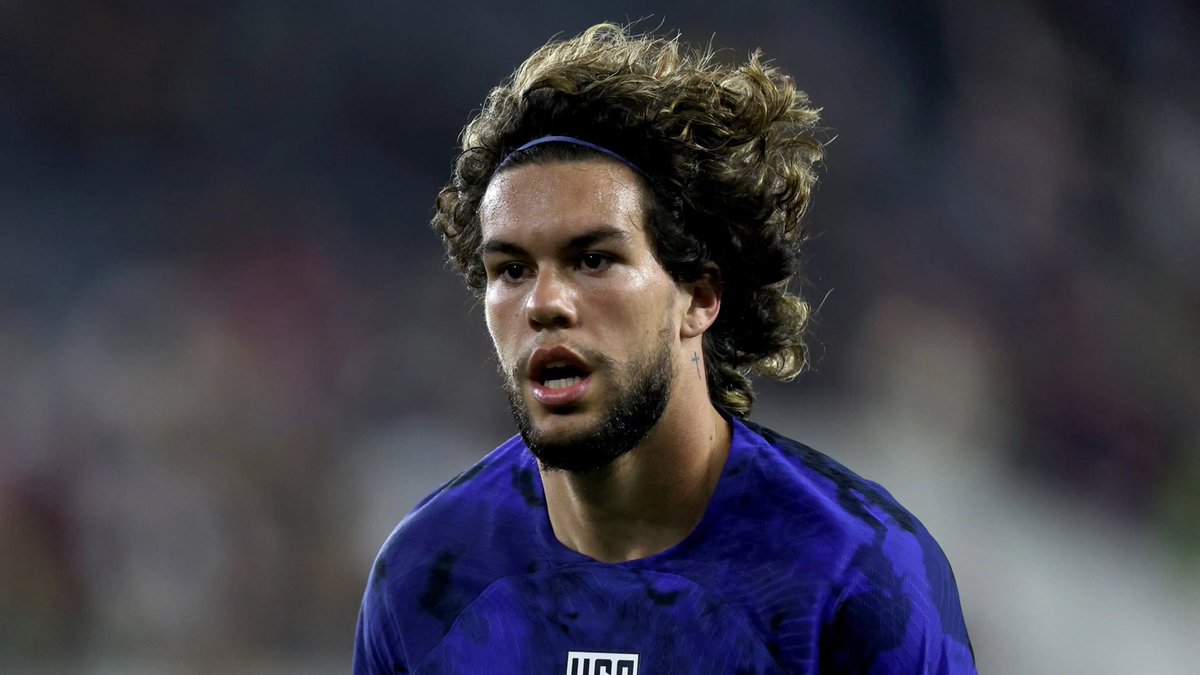MLS Netherlands tweet media