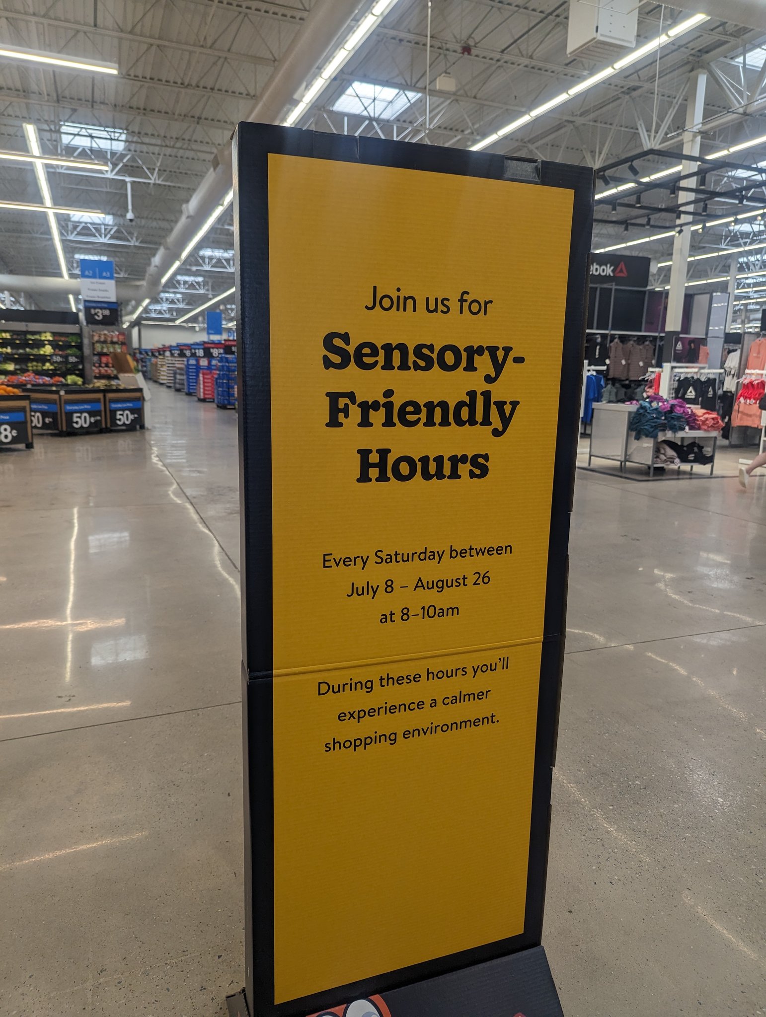 Is Walmart Open on July 4th 2023? Get the Store's Hours