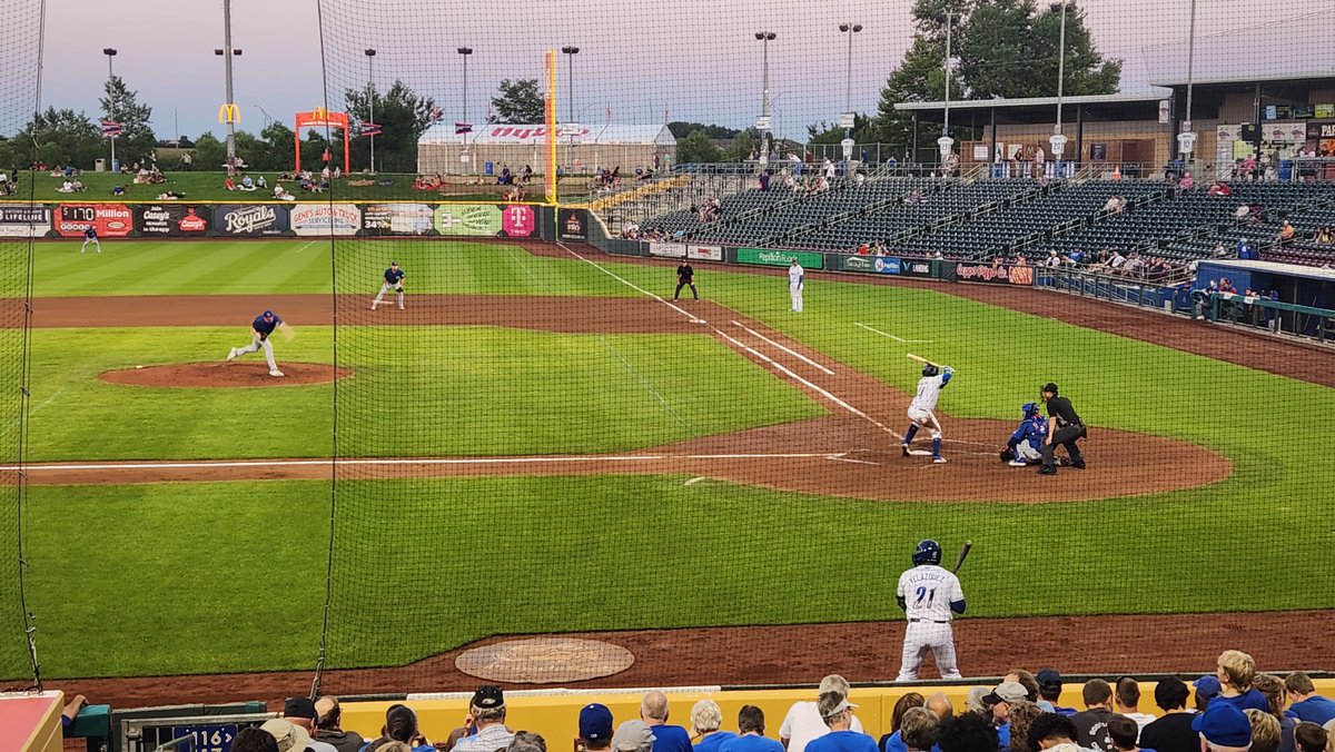 Engineering Answers tweet media