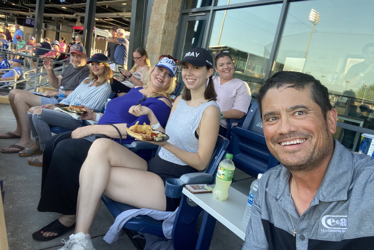 Engineering Answers tweet media