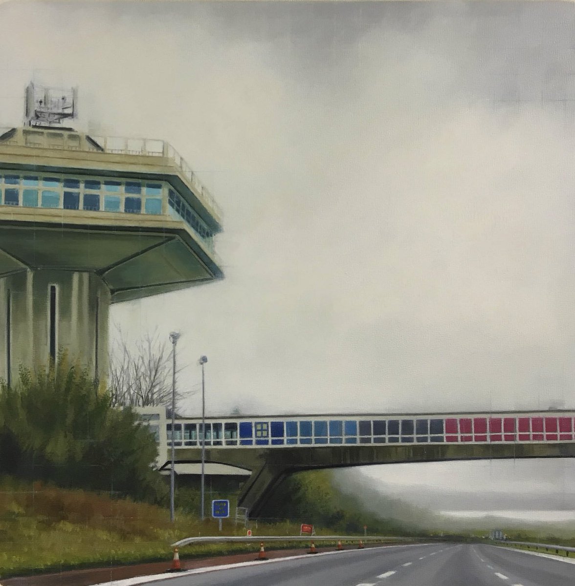 Tim Dunn tweet media