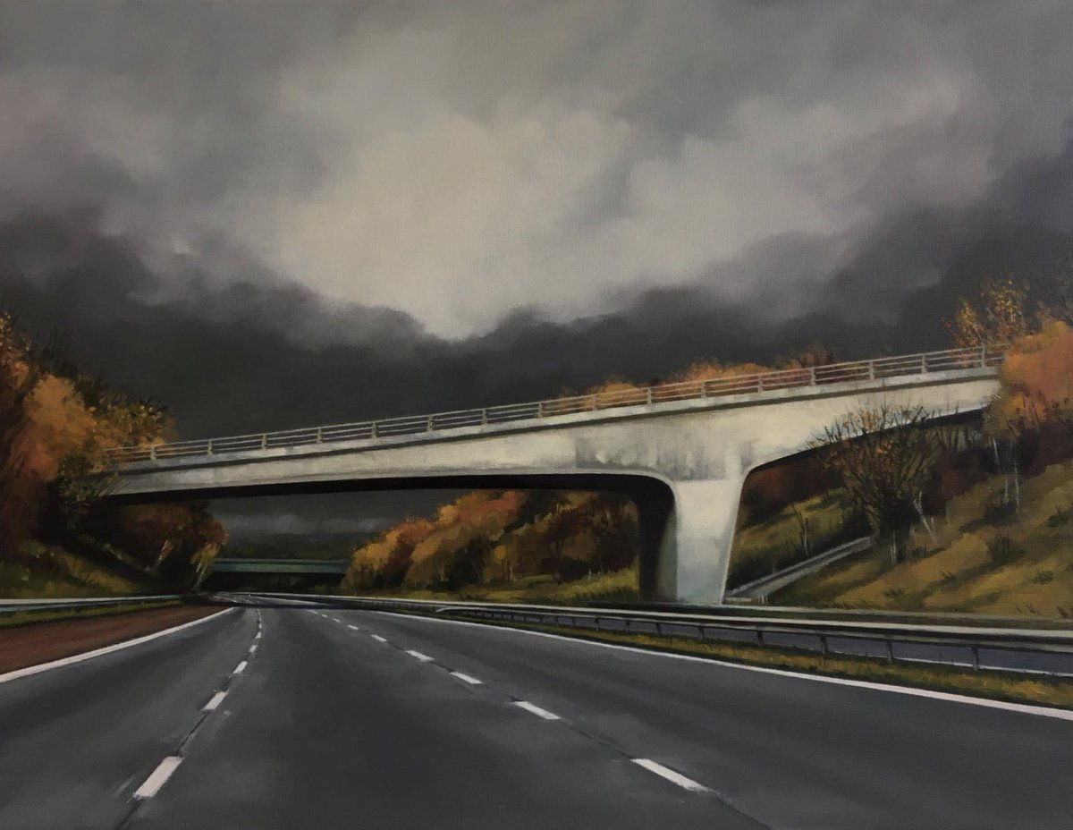 Tim Dunn tweet media