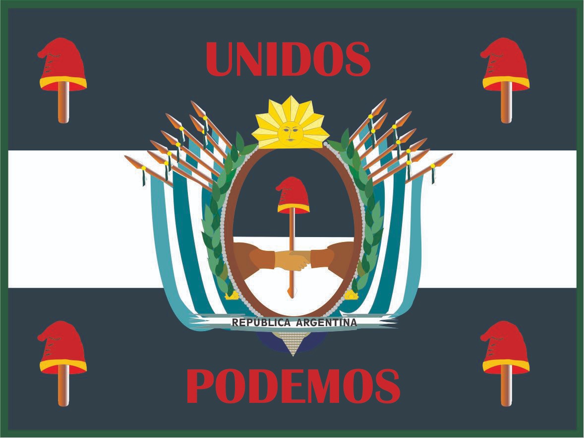 Nos encontramos en los albores de una elección presidencial. 
Es inexplicable, como el desánimo nos ha invadido. Tenemos un futuro venturoso que debemos proteger, en paz y unidad. 
#LaHoradelFederalismo ha llegado, los cambios serán positivos y profundos. Consolidalos con tu voto