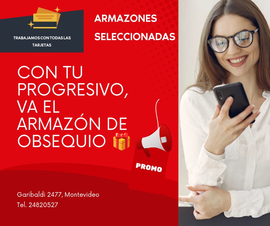 magabrochini tweet picture
