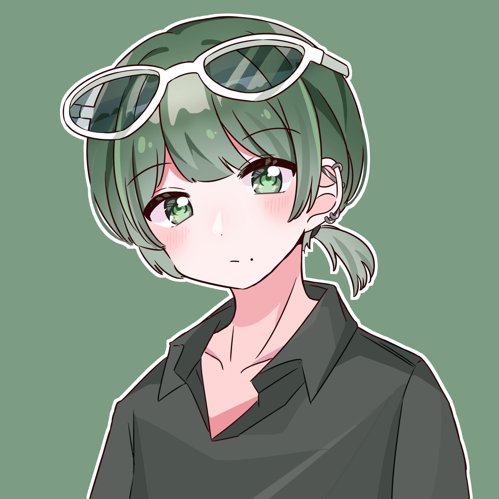 きみゆう (@kimiyu_singer) / X