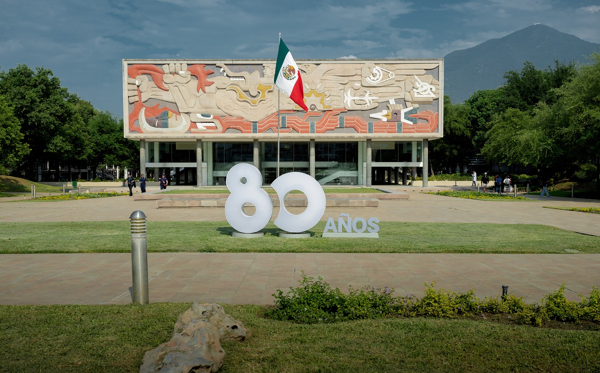 aoliverax's tweet image. Educación: lo mejor que podemos hacer por las nuevas generaciones buff.ly/3QI8eh4
Nunca debemos dejar de aprender. Mantener nuestra curiosidad intelectual y aprender en el sentido amplio de la palabra.
#educacion #learning #aprendizaje #lifelonglearning