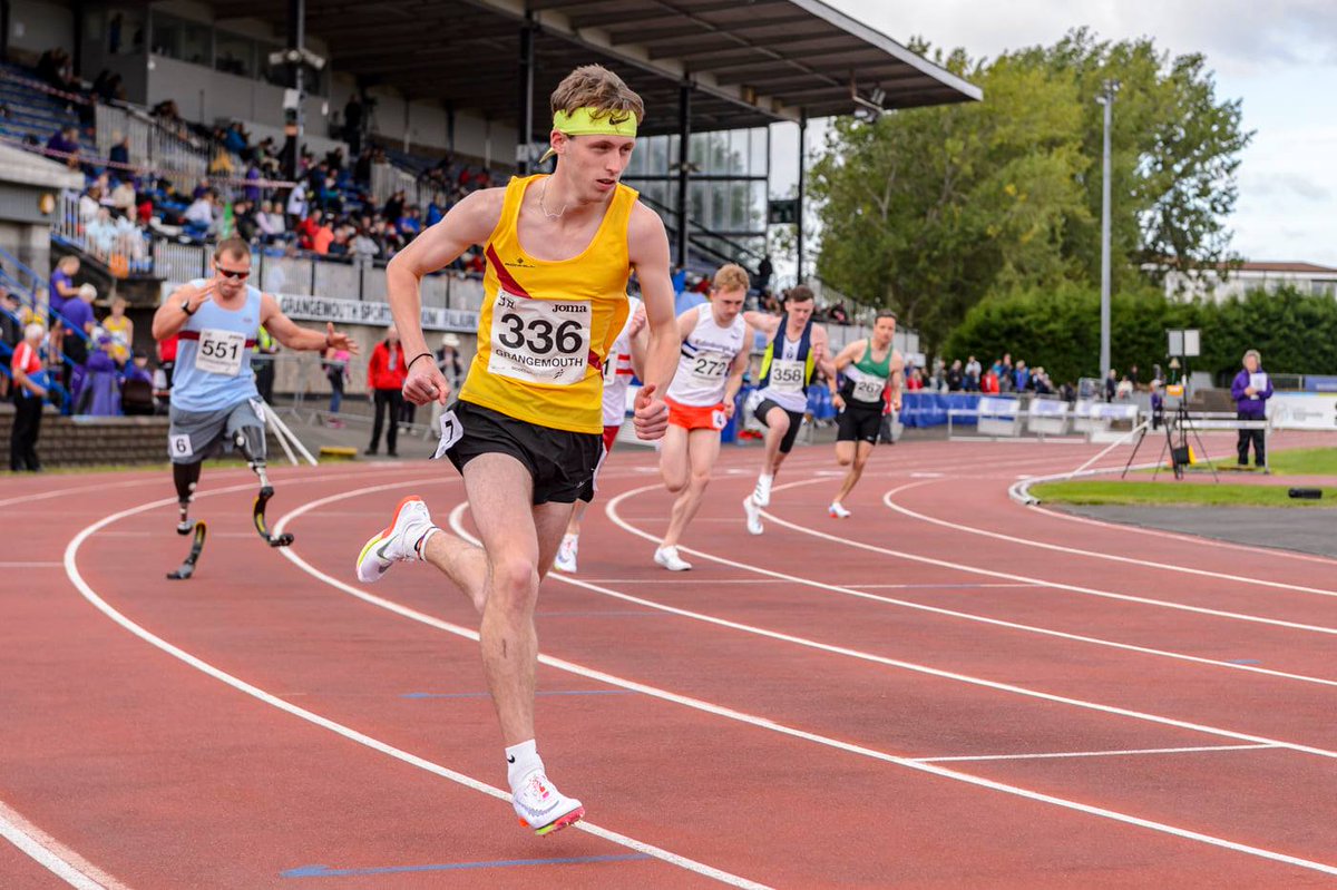 scottishathletics tweet media