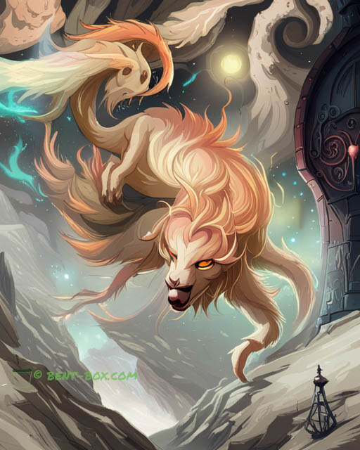 bentdashbox's tweet image. better get Bent…
bent-Box.com