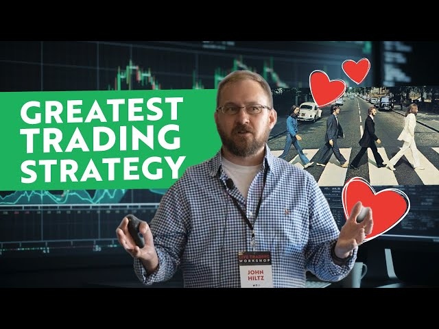 BearBullTraders's tweet photo. Ready to seize break of high-of-the-day opportunities? 

@marlowtrades has got you covered with expert insights on how to make the most of these breakouts at BBT! 

Watch the video now and learn the criteria we use for successful trades: 🎥 https://t.co/anddYZgaSh https://t.co/VsGg0YlhOt