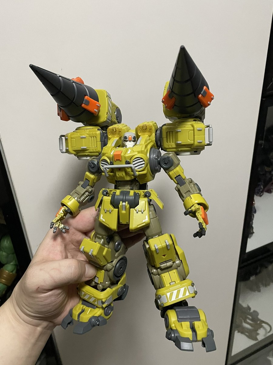 Akeylion tweet media