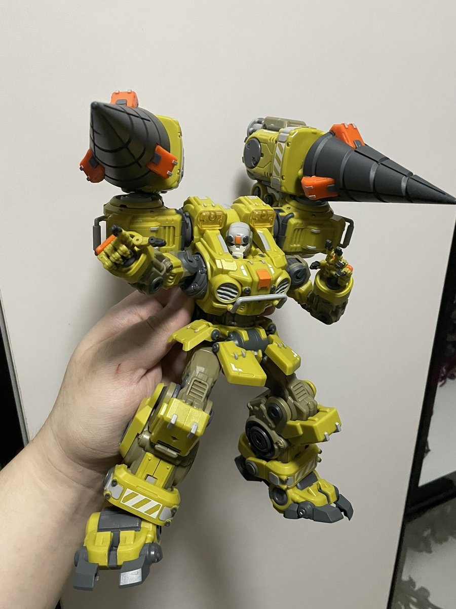 Akeylion tweet media