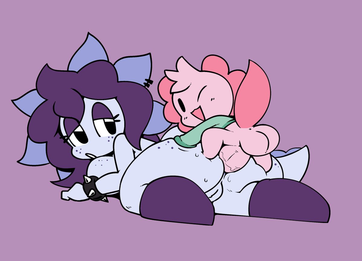 yopycmd's tweet photo. Axolotl comm >w< https://t.co/fuf3Z7vf7Q