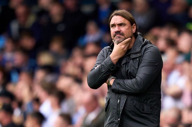 Instead of giving oxygen to those who crave it most in their selfish pursuits of top tier football and premium wages, I’d prefer to turn everyone’s attention to the stellar job Daniel Farke and his backroom staff are doing against all the odds. Farke has conducted himself…