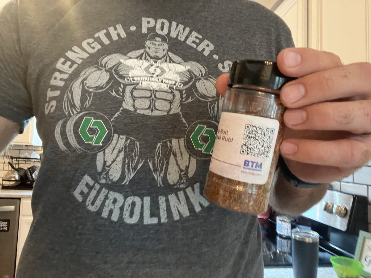 Mike Robinson tweet media