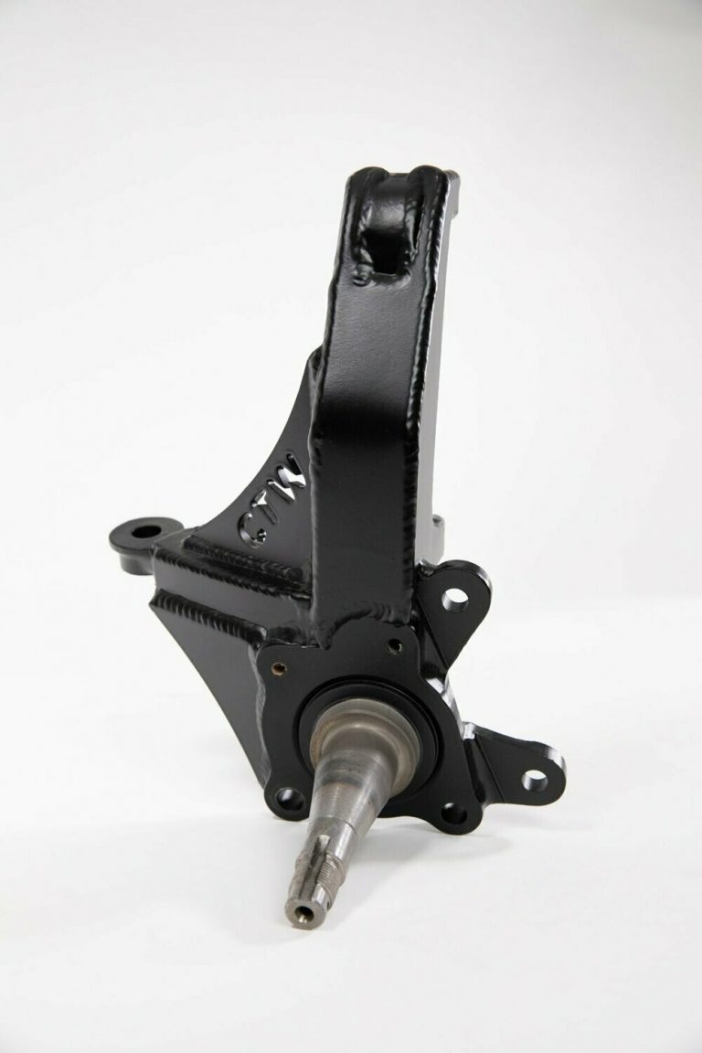 CustomTubeWorks's tweet image. Give your 84-95 Toyota Hilux Pickup a quick 4″ Lift for added tire clearance and a nice aggressive look - customtubeworks.com/product/toyota… #toyotatrucks #toyotahilux #hilux #liftkit #spindles #customtubeworks