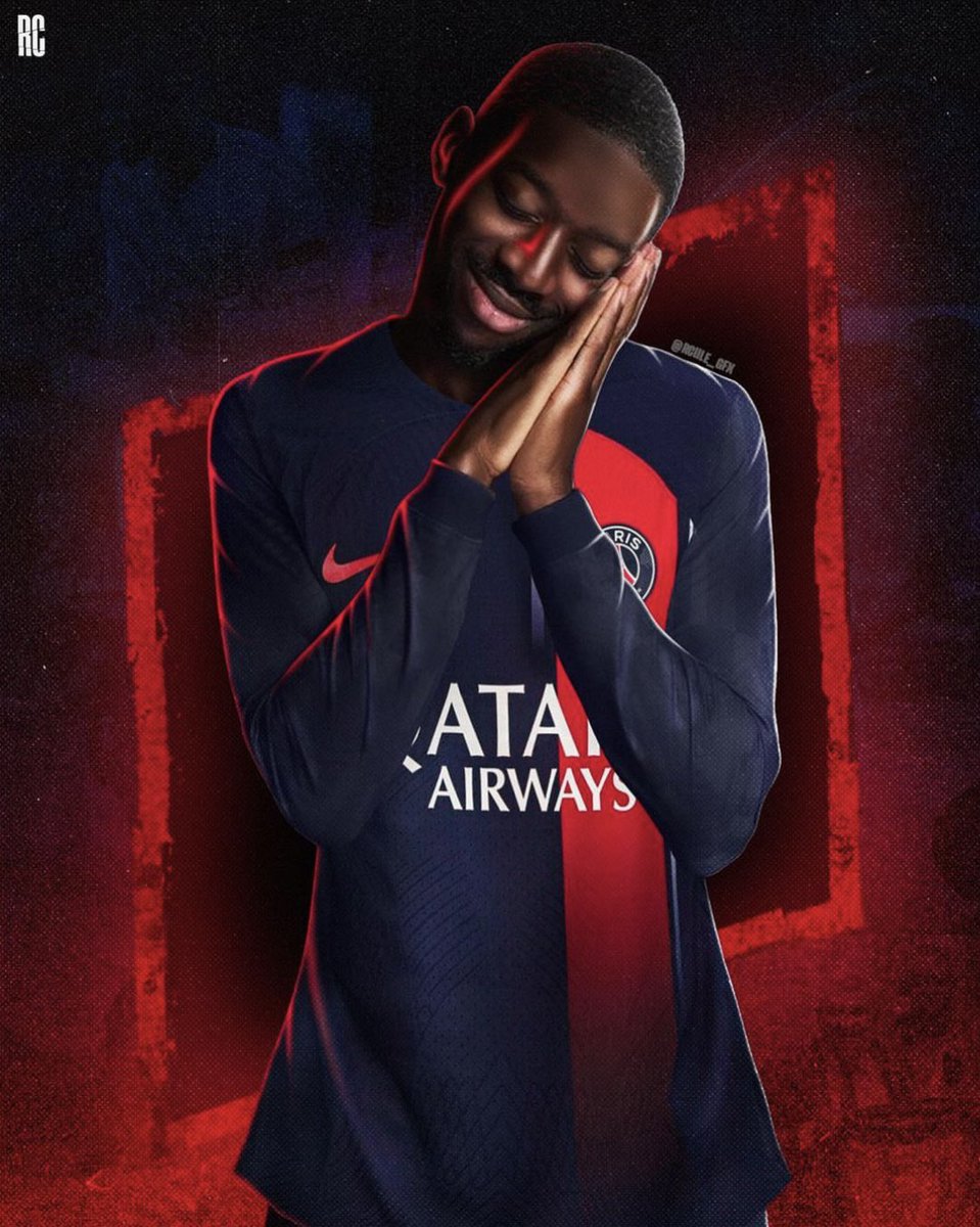 Paris Inside • PSG tweet media