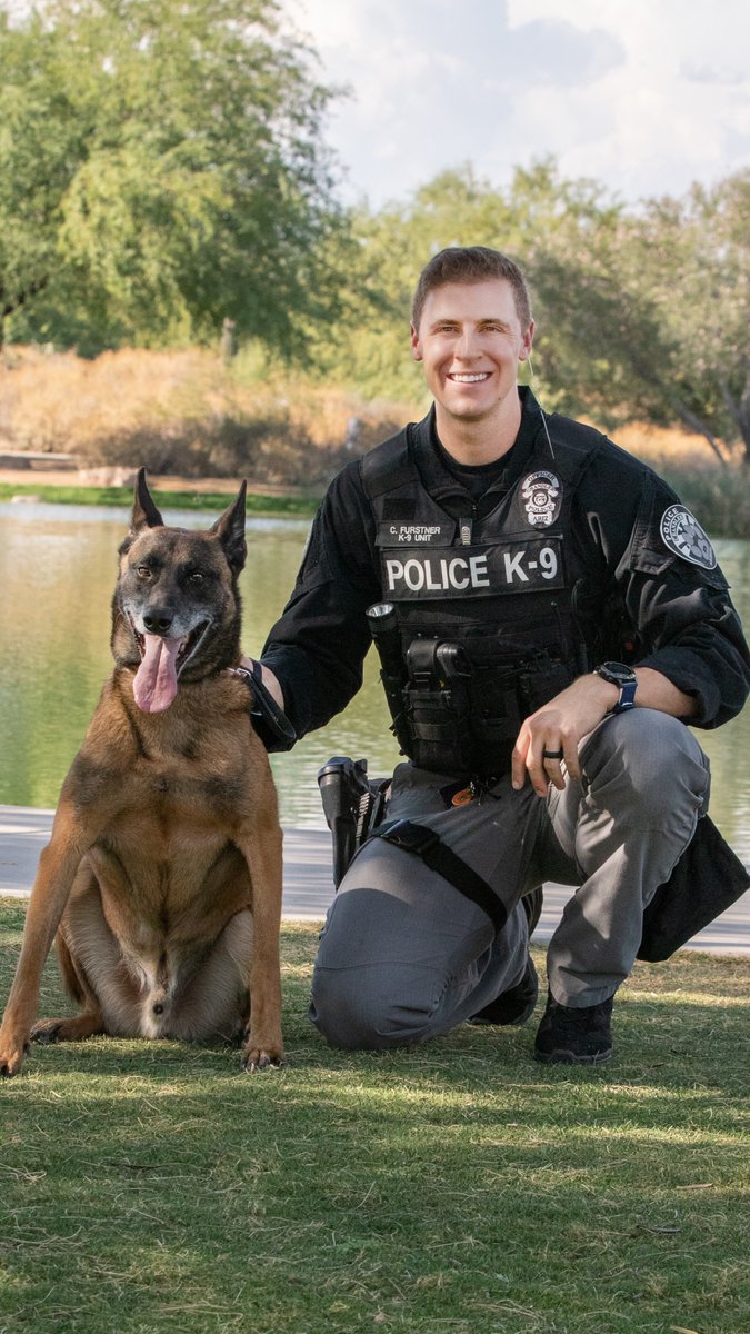 Fun plans for the weekend? Whether you're exploring the city or enjoying outdoor activities, remember to stay cautious, look out for each other, and make safe choices. Let's make this weekend one to remember for all the right reasons! #KeepChandlerSafe #WeekendReady #ChandlerAZ