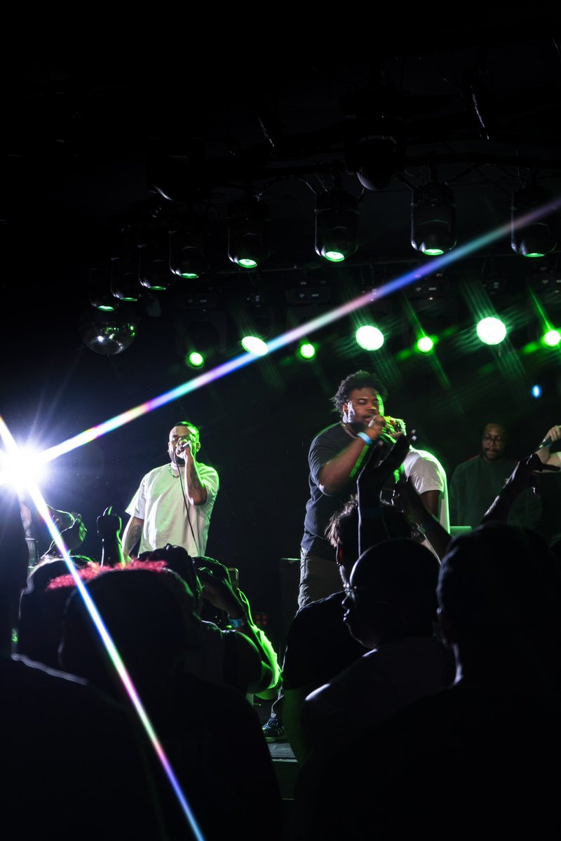 fugazziflo's tweet photo. MOROCCAN LOUNGE THANK YOU! https://t.co/FcXM1j3BYy