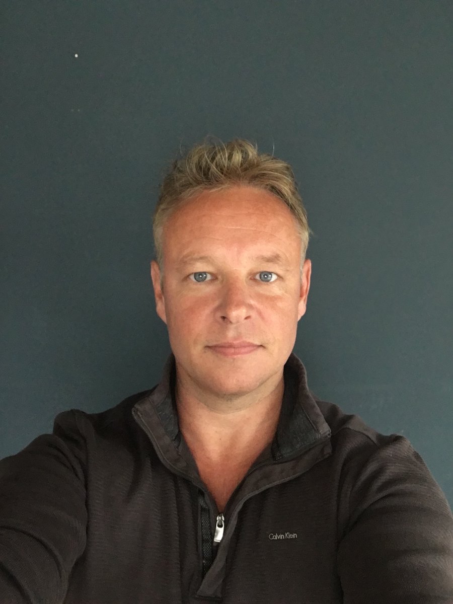 Edan is in the driving seat for the 'More Than Madness' show tonight from 6-8pm on Marlow FM 97.5 featuring 3 classic tracks from Cat Stevens, plus all the usual Movie reviews, quirky news stories and as always great music old and new…Just for You!!