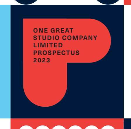 RTRowe's tweet image. Doing the GRWR Chill Session this weekend and this month's Advanced GRWR is on Short Term Investing…between those 2 points and the @onegreatstudio IPO Prospectus just coming out, I'm sure there Q+A and convos this month are going to be 🔥😅👌🏾