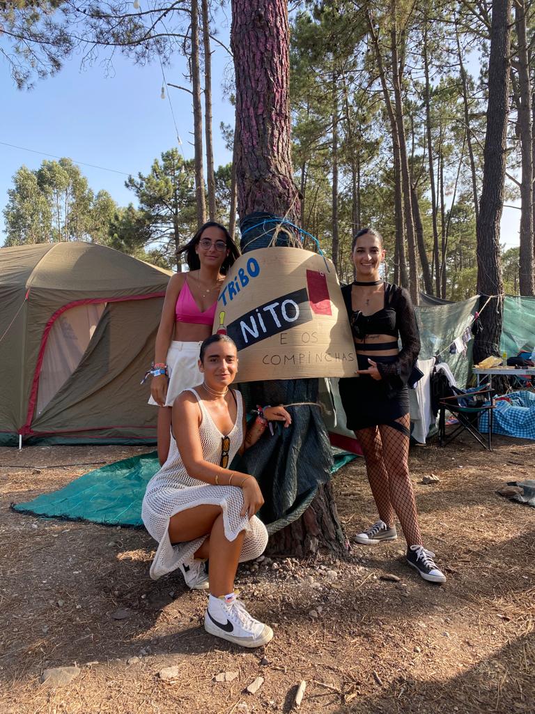 <a href="/NoMSW2022Eu/">MEO Sudoeste 2023</a>
