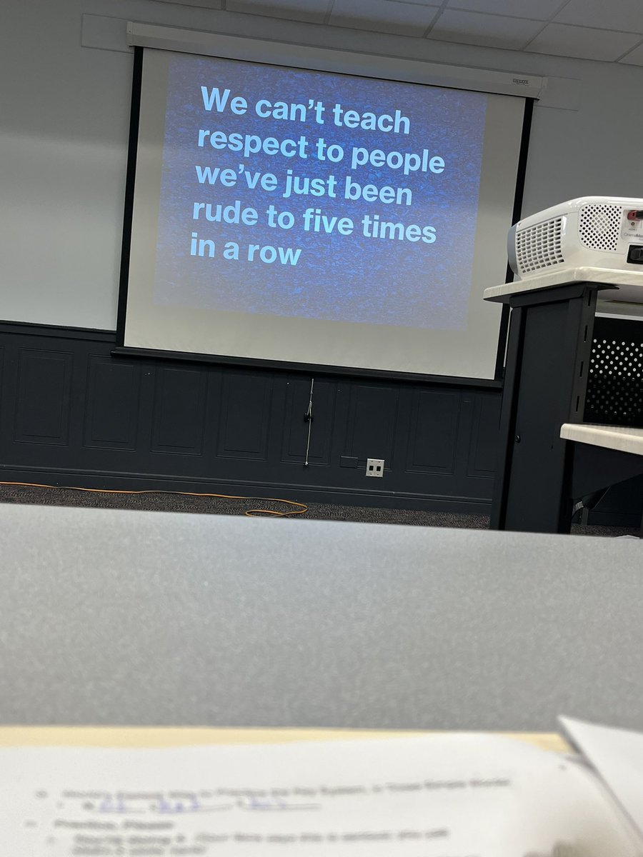 Colleen T. tweet media