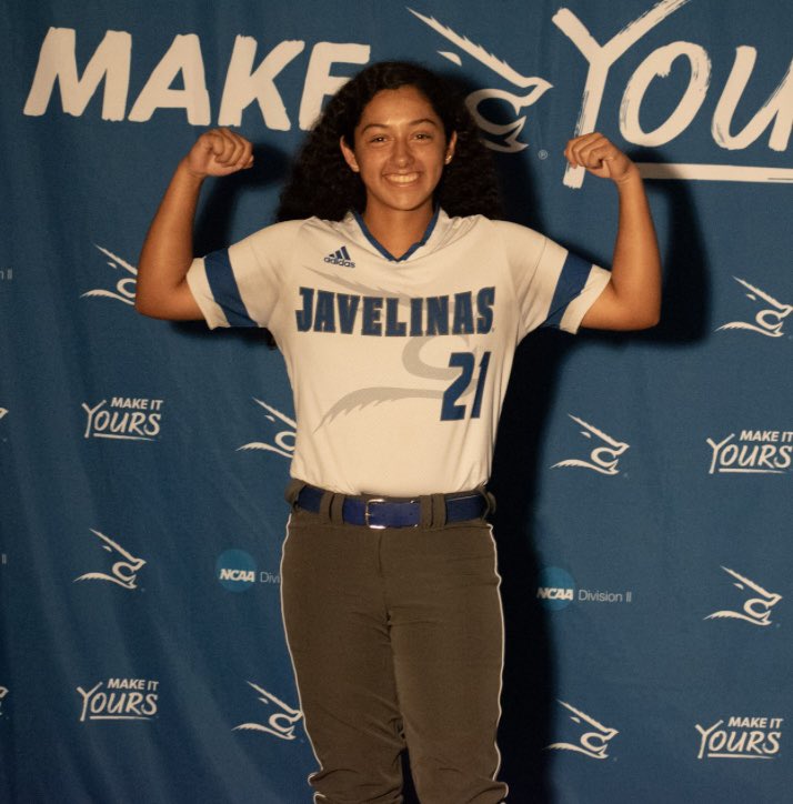 FNunez2024's tweet photo. @TAMUKSB @s3baseball_ @CorkyGallegos @riggtz https://t.co/Hw6FYnlSvC